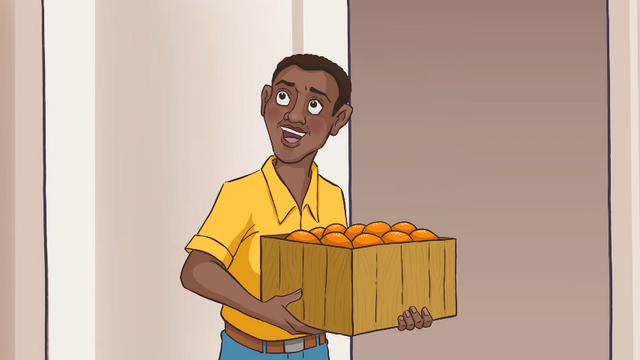 File:ThomasistheStaroftheRiodeJaneiroCarnival32.png