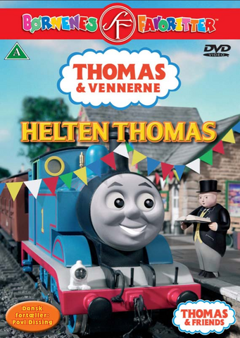 File:ThomastheHero(DanishDVD).png