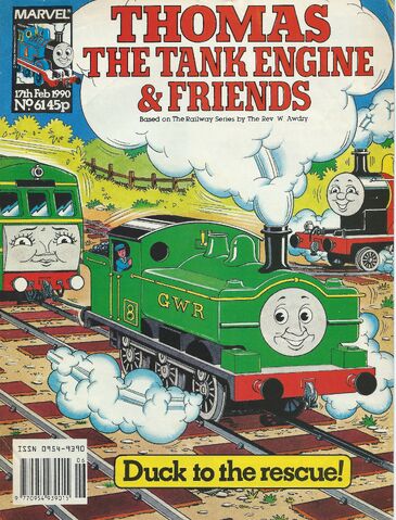 File:ThomastheTankEngineandFriends61.jpg