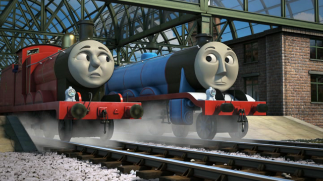 File:ToadandtheWhale71.png