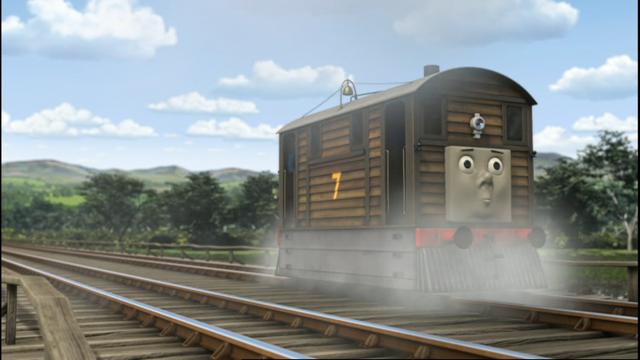 File:TobyAndBash49.png
