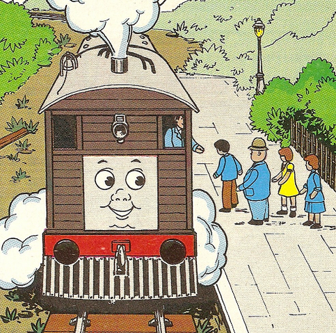 File:TobyandtheStoutGentleman(magazinestory)3.png