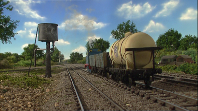 File:TooHotForThomas15.png