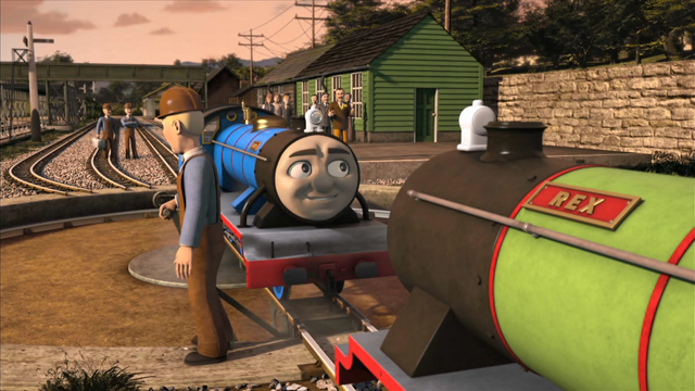 File:UsefulRailway105.png