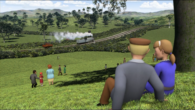 File:WelcomeStafford51.png