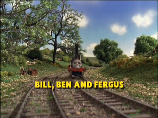 File:Bill,BenandFergusUStitlecard.png