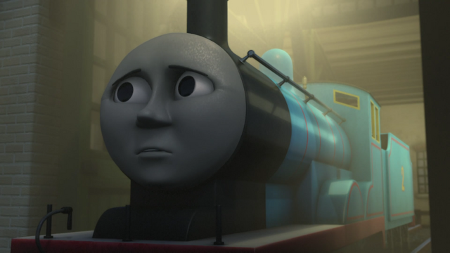 File:BlueMountainMystery235.png