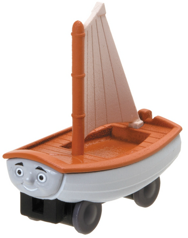 File:CapsulePlarailSkiffOriginalLivery.png