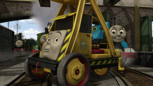 File:DayoftheDiesels181.png