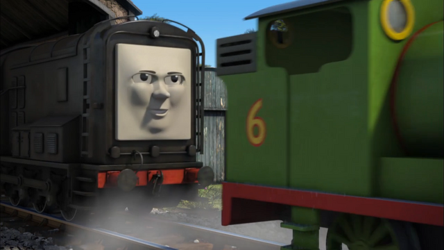 File:DieselandtheDucklings15.png
