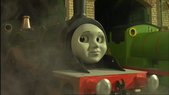 File:DirtyWork(Season11)20.png