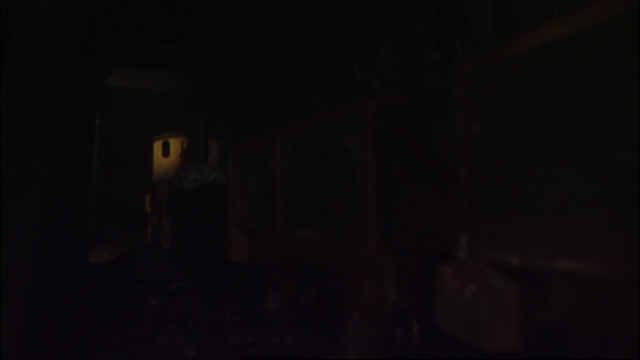 File:DuncanAndTheOldMine59.png
