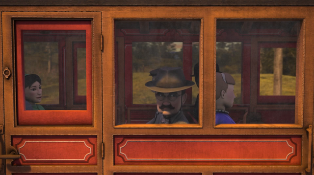 File:DuncanandtheGrumpyPassenger15.png