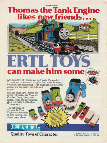 File:ERTLadvertisement2.png