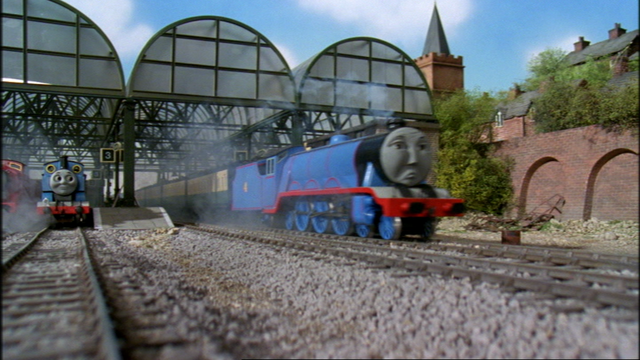 File:EdwardTheVeryUsefulEngine30.png