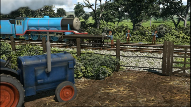 File:GordonandFerdinand33.png