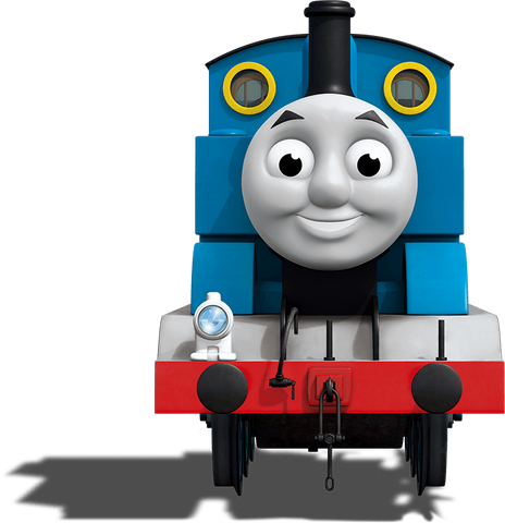 File:Head-OnThomasPromo.png