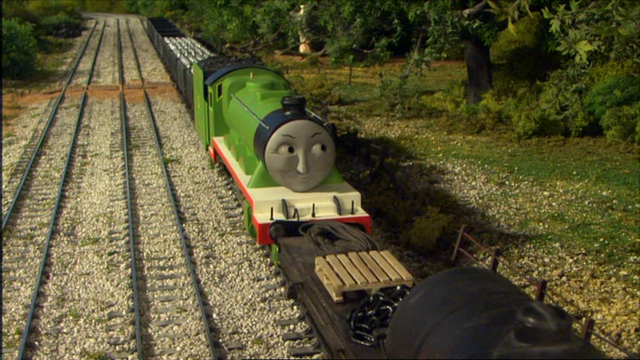 File:HenryGetsItWrong46.png