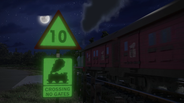 File:HenryintheDark10.png