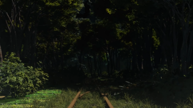 File:HeroOfTheRails116.png