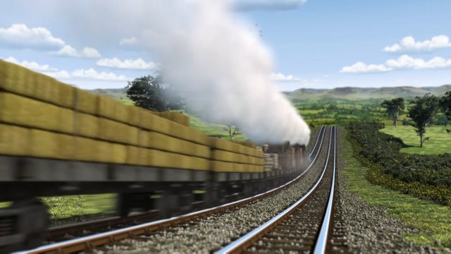File:HeroOfTheRails94.png