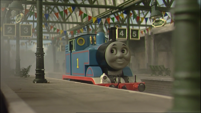 File:It'sGoodtobeGordon78.png