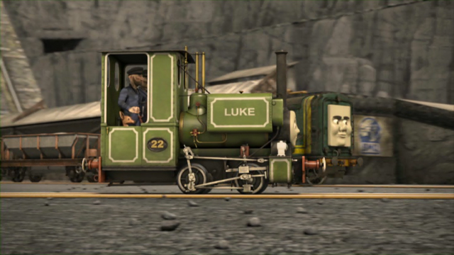 File:Luke'sNewFriend84.png