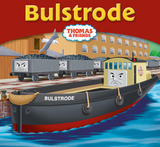 File:MyThomasStoryLibraryBulstrode.png