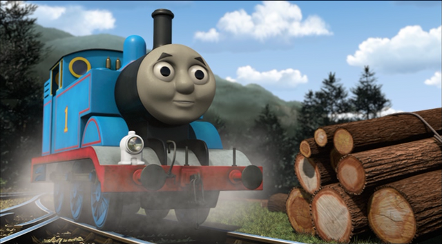 File:Ol'WheezyWobbles47.png