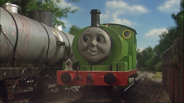 File:RespectforGordon53.png