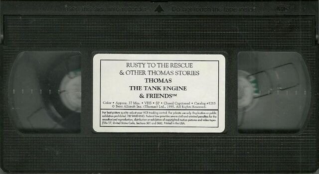 File:RustyToTheRescuetape.jpg