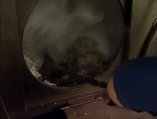 File:Season10Closing3.png