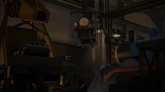 File:SnowPlaceLikeHome106.png