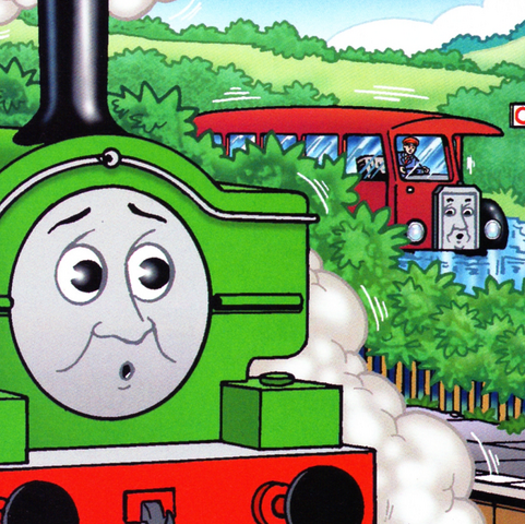 File:Stranded3.png