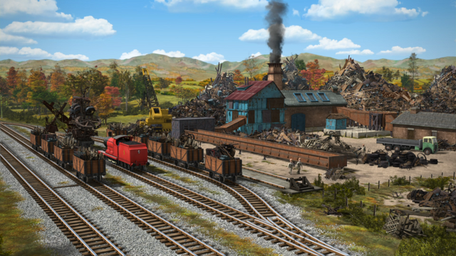 File:TaleOfTheBrave395.png