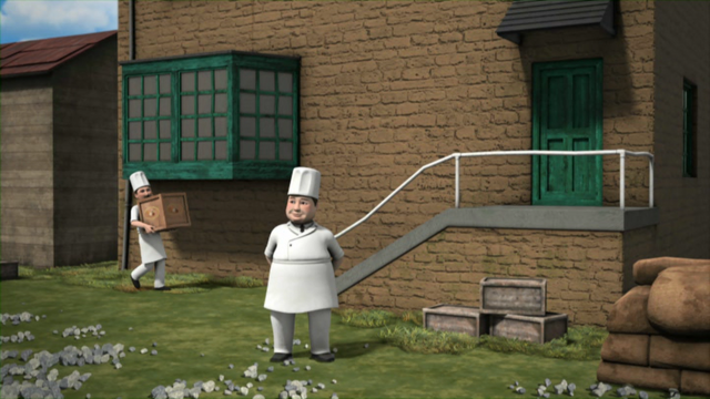 File:TheAfternoonTeaExpress15.png