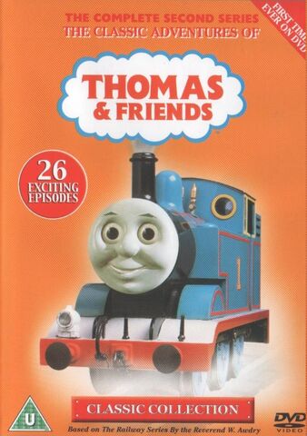 File:TheCompleteSecondSeries.jpg