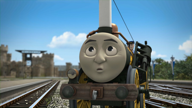 File:TheLostPuff77.png