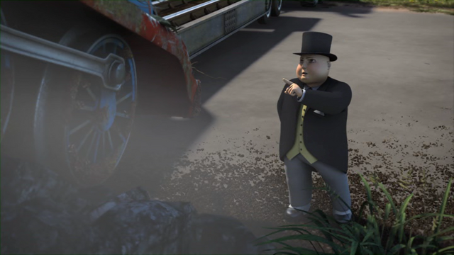 File:TheOtherSideoftheMountain86.png