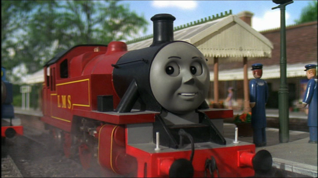 File:TheSpotlessRecord7.png