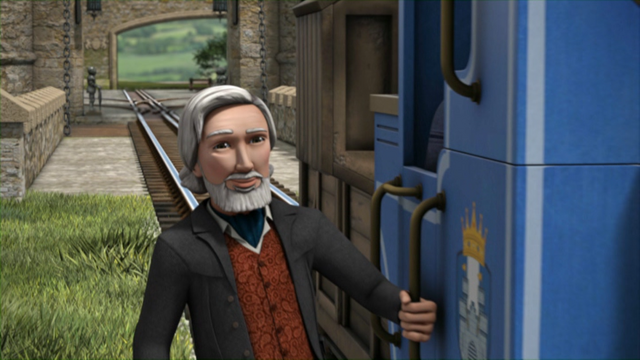 File:TheSwitch17.png