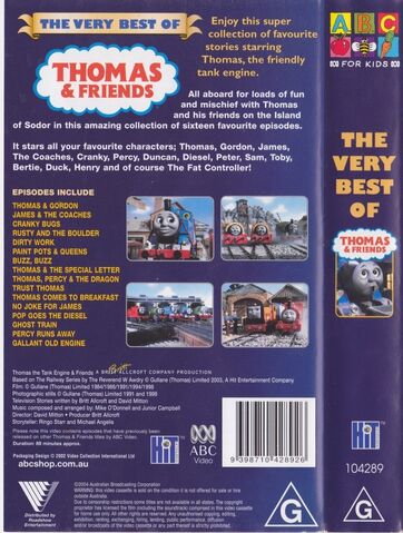 File:TheVeryBestofThomasandFriendsAustralianVHSbackcover.jpg