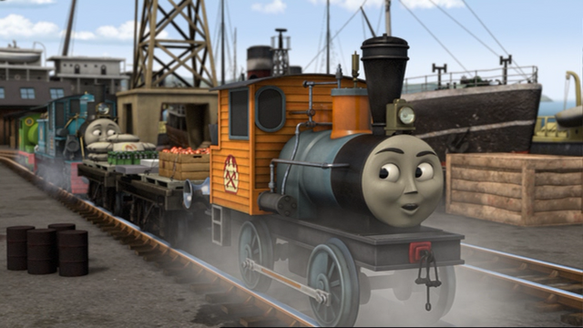File:Thomas'CrazyDay68.png