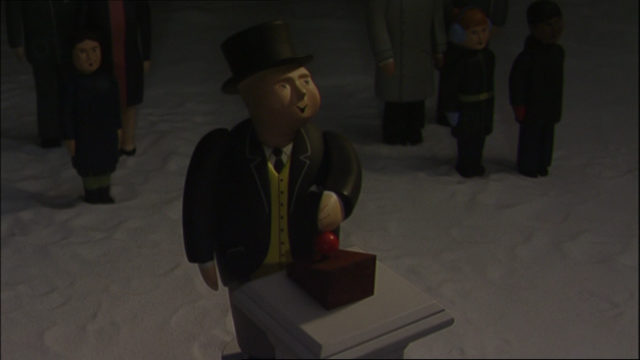 File:Thomas'TrickyTree78.png
