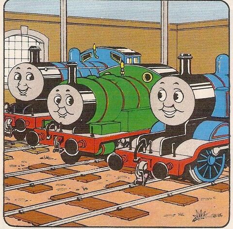File:Thomas'sChristmasParty3.jpg