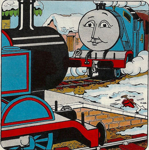 File:Thomas'sPresent9.jpg