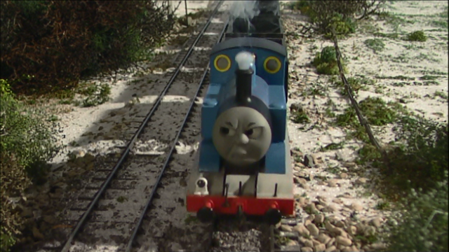 File:Thomas,EmilyandtheSnowplough35.png