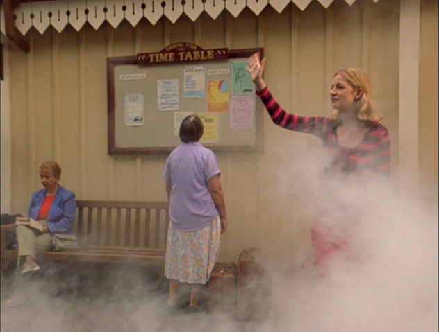 File:ThomasAndTheMagicRailroad41.png