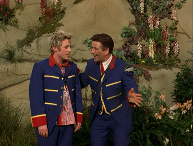 File:ThomasAndTheMagicRailroad981.png