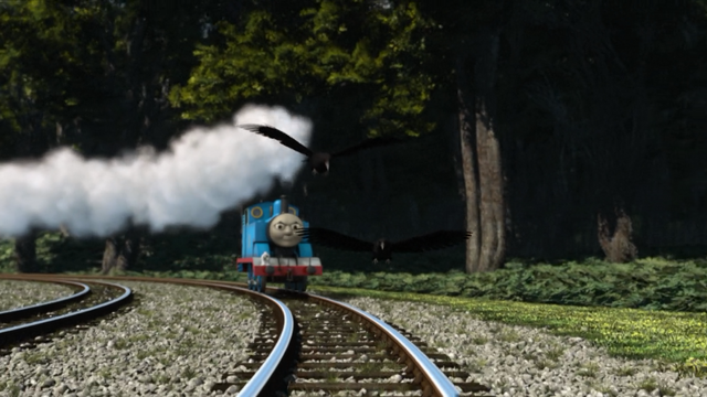 File:ThomasTootstheCrows36.png